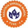 Chetan Dattaji Gaikwad Institute of Management Studies - [CDGIMS] logo