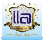 Indian Institute of Aeronautics New Delhi