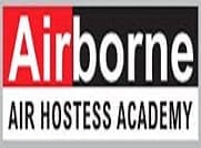 Airborne Academy