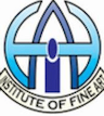 Himanshu Art Institute logo
