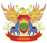DY Patil School of Management - [DYPSOM] logo