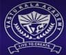 Vastu Kala Academy logo