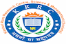 Kasturi Ram College of Higher Education logo