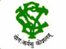 College of Vocational Studies - [CVS] logo