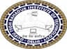 Guru Tegh Bahadur Institute of Technology - [GTBIT] logo