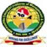 Maharashtra Udayagiri Engineering College - [MUEC] Udgir logo