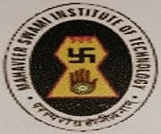 Mahaveer Swami Institute of Technology Sonepat