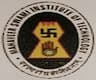 Mahaveer Swami Institute of Technology - [MSIT] logo