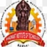 JSPM's Bhagwant Institute of Technology - [BIT] logo