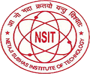 NSUT