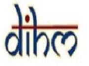 Delhi Institute of Hotel Management and Catering Technology New Delhi