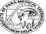Institute of Para Medical Technology - [IPMT] logo