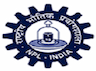 National Physical Laboratory - [NPL] logo