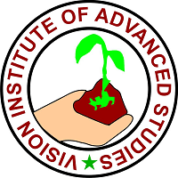 Vision Institute of Advanced Studies