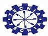 Tecnia Institute of Advanced Studies - [TIAS] logo