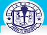 Gitarattan Institute of Advanced Studies and Training - [GIAST] logo