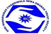 Banarsidas Chandiwala Institute of Information Technology New Delhi