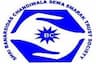 Banarsidas Chandiwala Institute of Information Technology- [BCIIT] logo