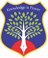 Dr. D. Y. Patil College of Engineering and Innovation Varale logo