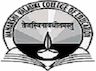 Maharshi Valmiki College of Education - [MVCE] logo