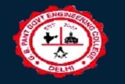 G.B. Pant DSEU Okhla I Campus