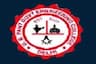 GB Pant Delhi Skill and Entrepreneurship University, Okhla-I Campus logo