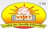 Vinayaka Institution of Management and Technology - [VIMT] logo