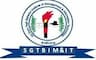 Sri Guru Tegh Bahadur Institute of Management and Information Technology - [SGTBIM&IT] logo