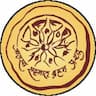 Delhi Institute of Heritage Research and Management - [DIHRM] logo