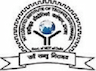 Integrated Institute of Technology - [IIT] logo