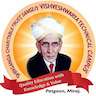Vishveshwarya Technical Campus - [VTC] logo