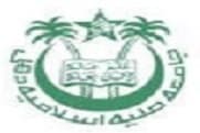 Faculty of Law, Jamia Millia Islamia University
