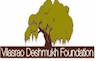 VDF School of Engineering & Technology logo