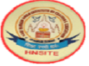 Hari Narain Singh Institute of Teacher Education Rohtas