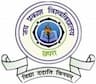 Jai Prakash Mahila College logo