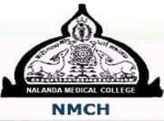NMC Patna