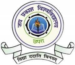 Vidya Bhawan Mahila Mahavidyalaya Siwan