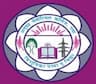 Anugrah Memorial College - [AM] logo