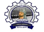 Shershah College of Engineering Sasaram
