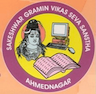 Adsul Technical Campus Faculty of Engineering & MBA logo