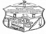 Muzaffarpur Institute of Technology - [MIT] logo
