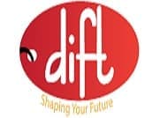 Delhi Institute of Fashion and Technology New Delhi