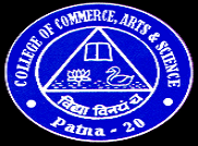 COCAS Patna
