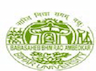 Muneshwar Singh Muneshwari Samta College logo