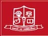 Patna Dental College and Hospital logo