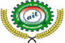 Azmet Institute of Technology logo