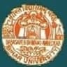 Maharani Janki Kunwar College - [MJK] logo