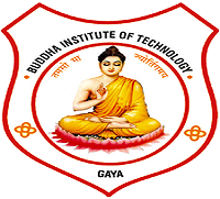 Buddha Institute of Technology Gaya