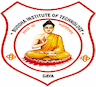 Buddha Institute of Technology- [BIT] logo