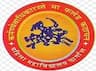Mahila College Khagaul logo